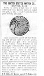United State 1891.jpg